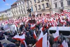2025-04-12 Warszawa (20)