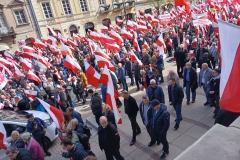 2025-04-12 Warszawa (21)