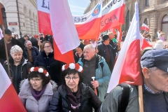 2025-04-12 Warszawa (3)