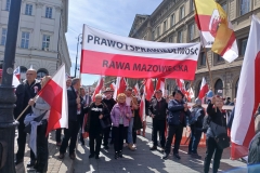 2025-04-12 Warszawa (4)