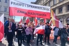 2025-04-12 Warszawa (5)