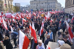 2025-04-12 Warszawa (6)