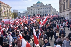 2025-04-12 Warszawa (7)