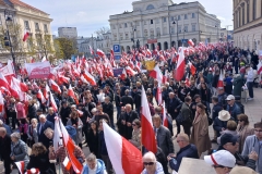 2025-04-12 Warszawa (8)