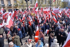 2025-04-12 Warszawa (9)