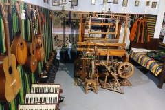 2025-04-13 Sierzchowy (10)