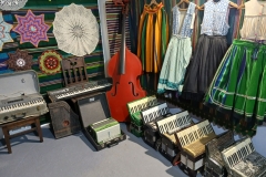 2025-04-13 Sierzchowy (11)