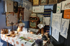 2025-04-13 Sierzchowy (12)