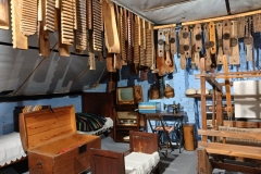 2025-04-13 Sierzchowy (13)