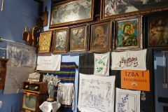 2025-04-13 Sierzchowy (15)