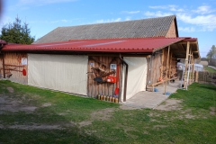 2025-04-13 Sierzchowy (17)