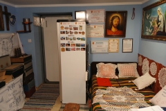 2025-04-13 Sierzchowy (18)