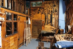 2025-04-13 Sierzchowy (3)