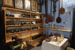 2025-04-13 Sierzchowy (5)