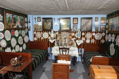 2025-04-13 Sierzchowy (6)