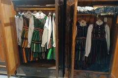 2025-04-13 Sierzchowy (7)