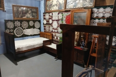 2025-04-13 Sierzchowy (8)