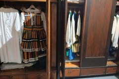 2025-04-13 Sierzchowy (9)