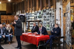 2025-04-15 Sierzchowy (1)