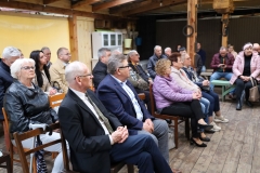 2025-04-15 Sierzchowy (10)