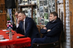 2025-04-15 Sierzchowy (11)