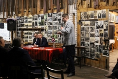 2025-04-15 Sierzchowy (12)