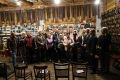 2025-04-15 Sierzchowy (17)