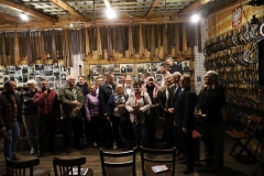 2025-04-15 Sierzchowy (18)