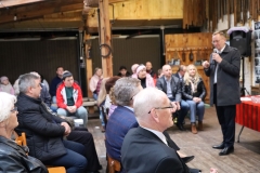 2025-04-15 Sierzchowy (2)