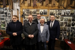 2025-04-15 Sierzchowy (21)