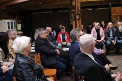 2025-04-15 Sierzchowy (3)