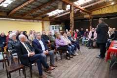 2025-04-15 Sierzchowy (5)