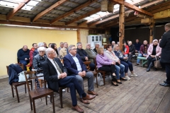 2025-04-15 Sierzchowy (7)