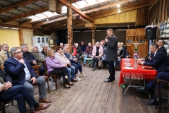 2025-04-15 Sierzchowy (8)