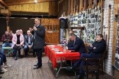 2025-04-15 Sierzchowy (9)