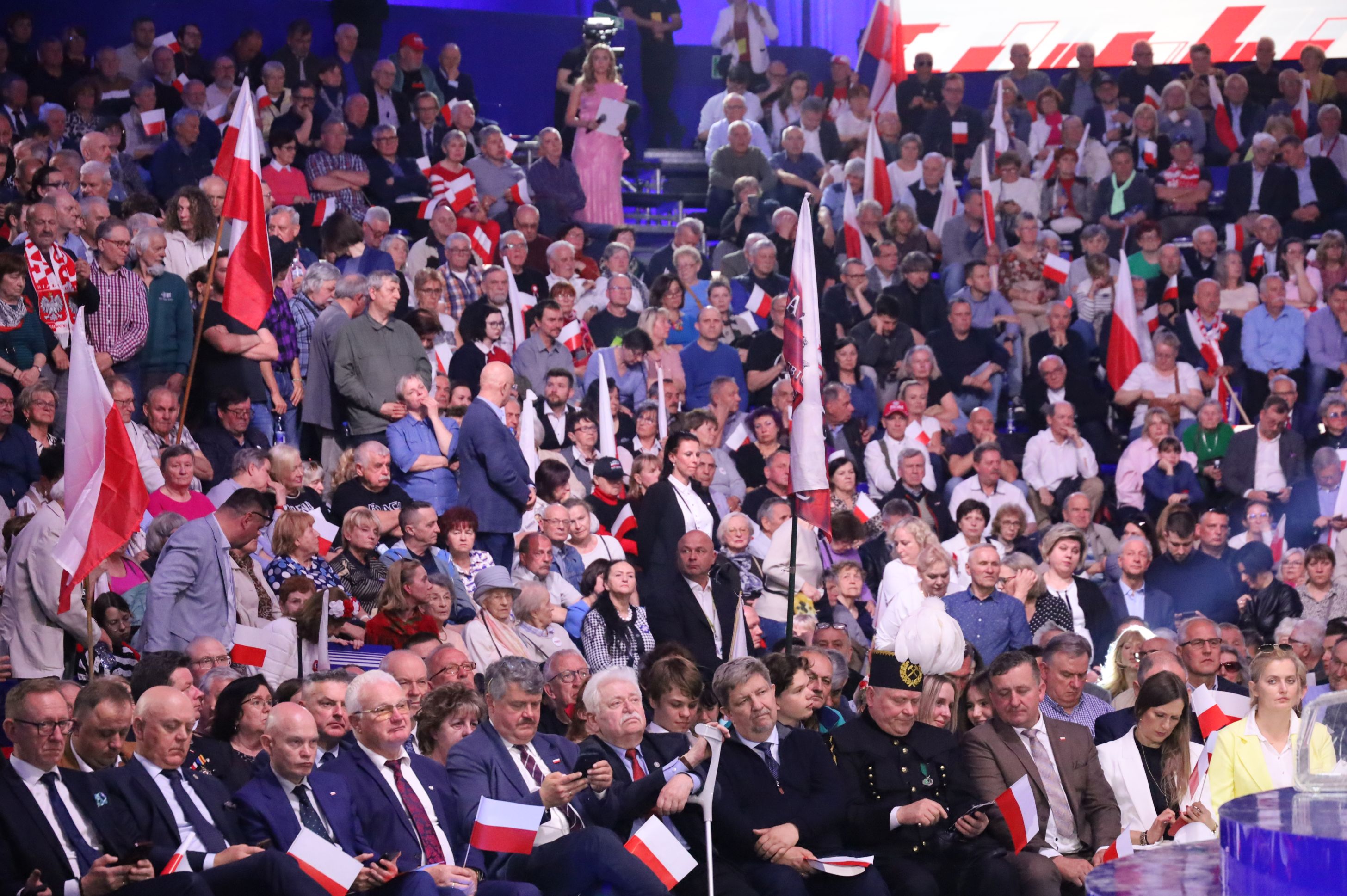 2025-04-27 Łódź (14)