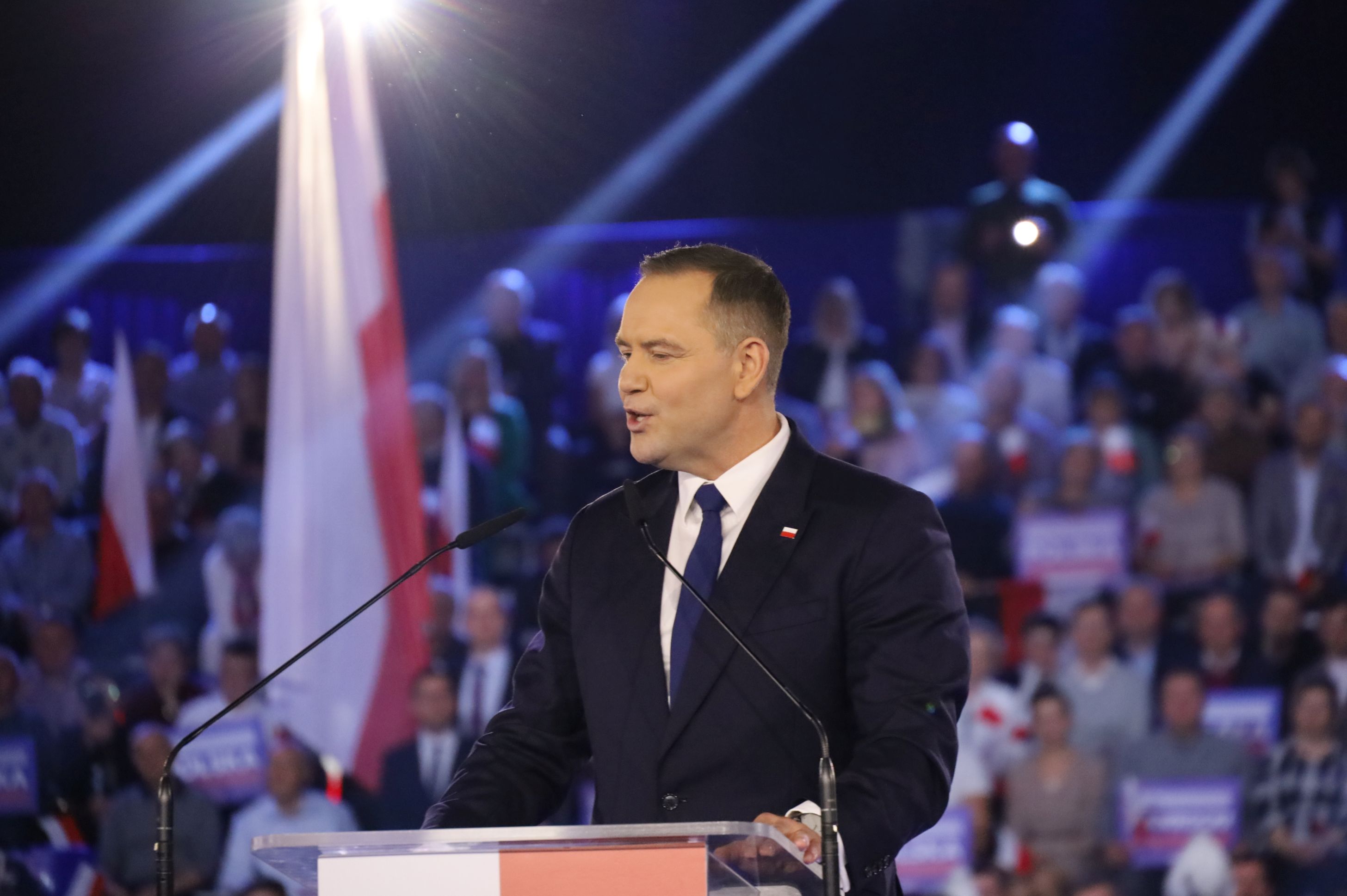 2025-04-27 Łódź (21)