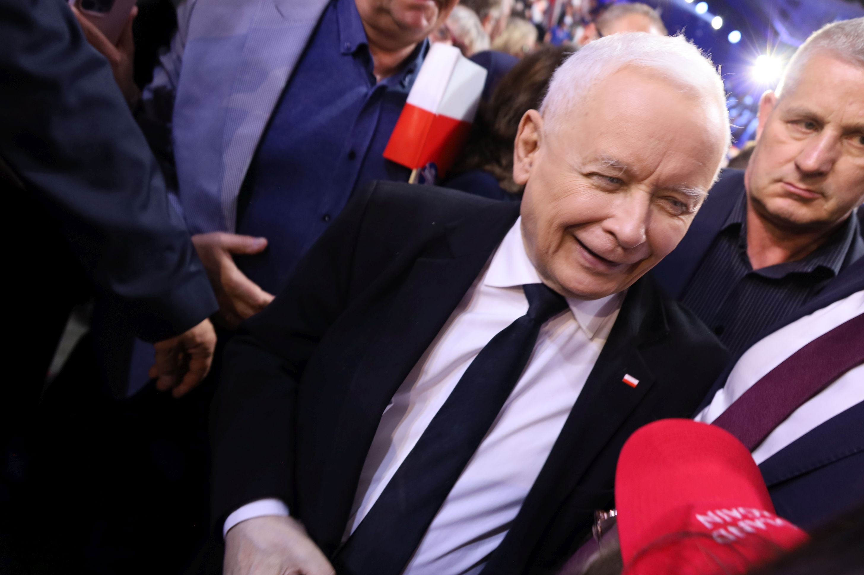 2025-04-27 Łódź (23)