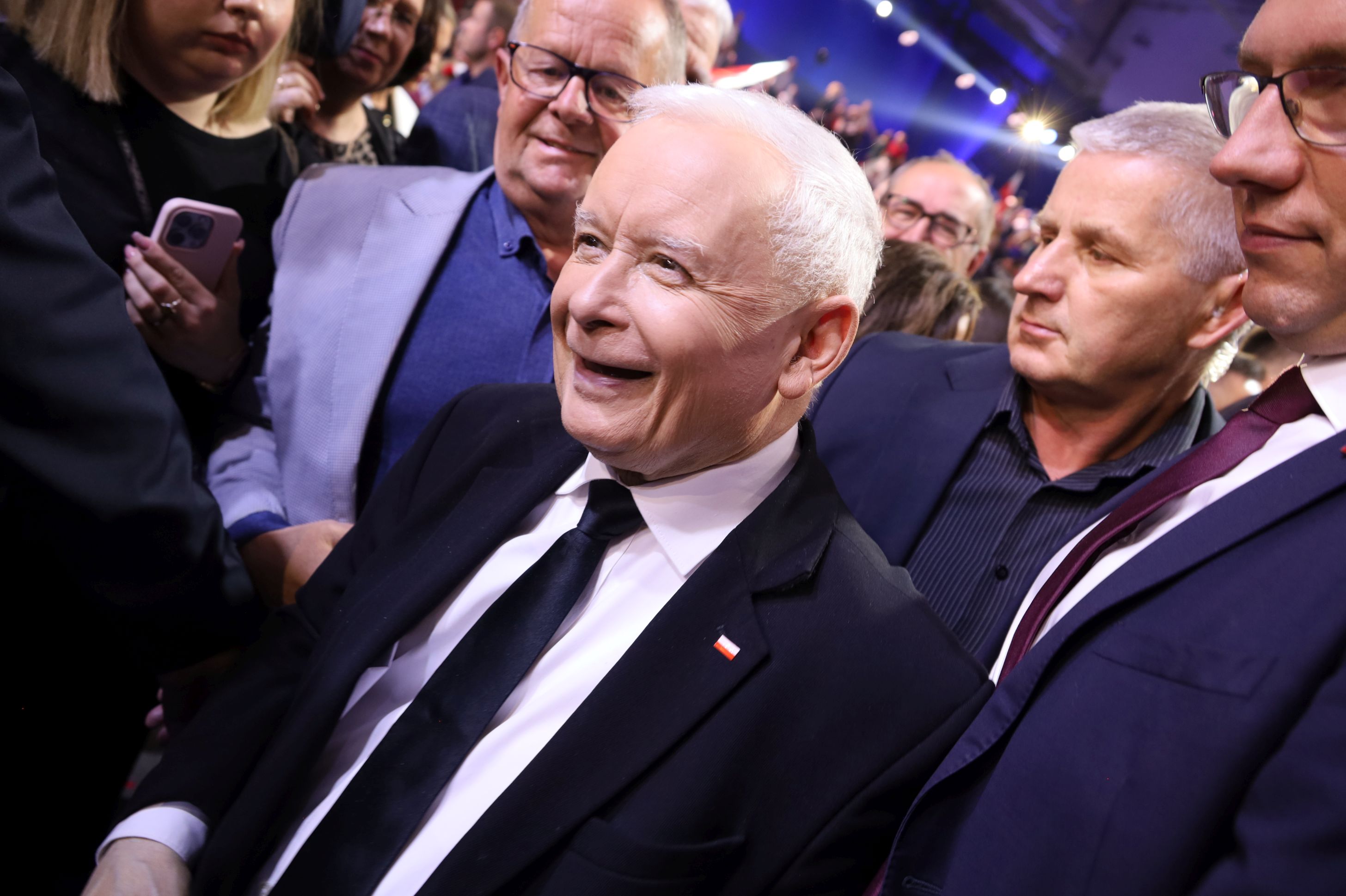 2025-04-27 Łódź (25)