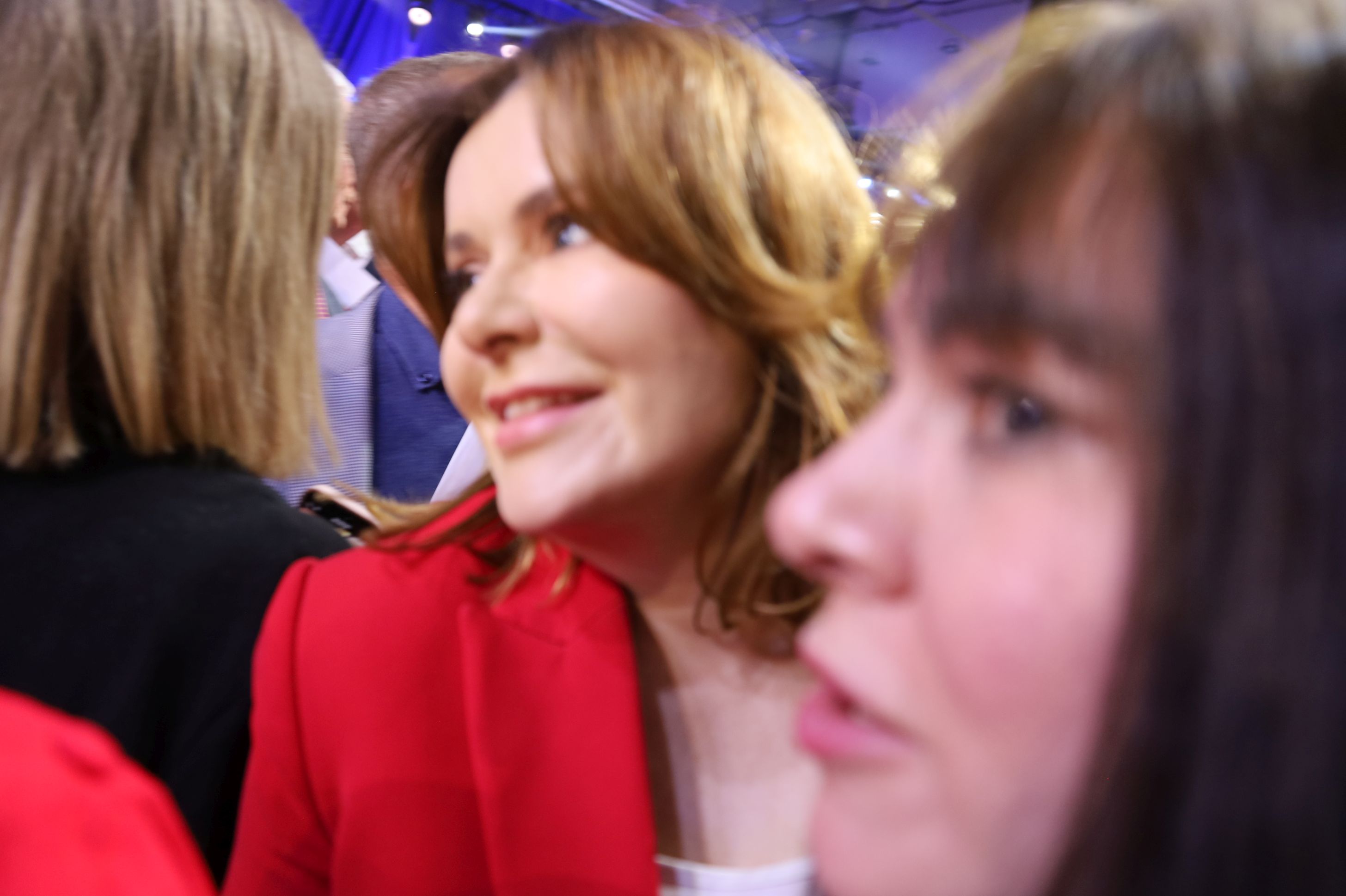 2025-04-27 Łódź (29)