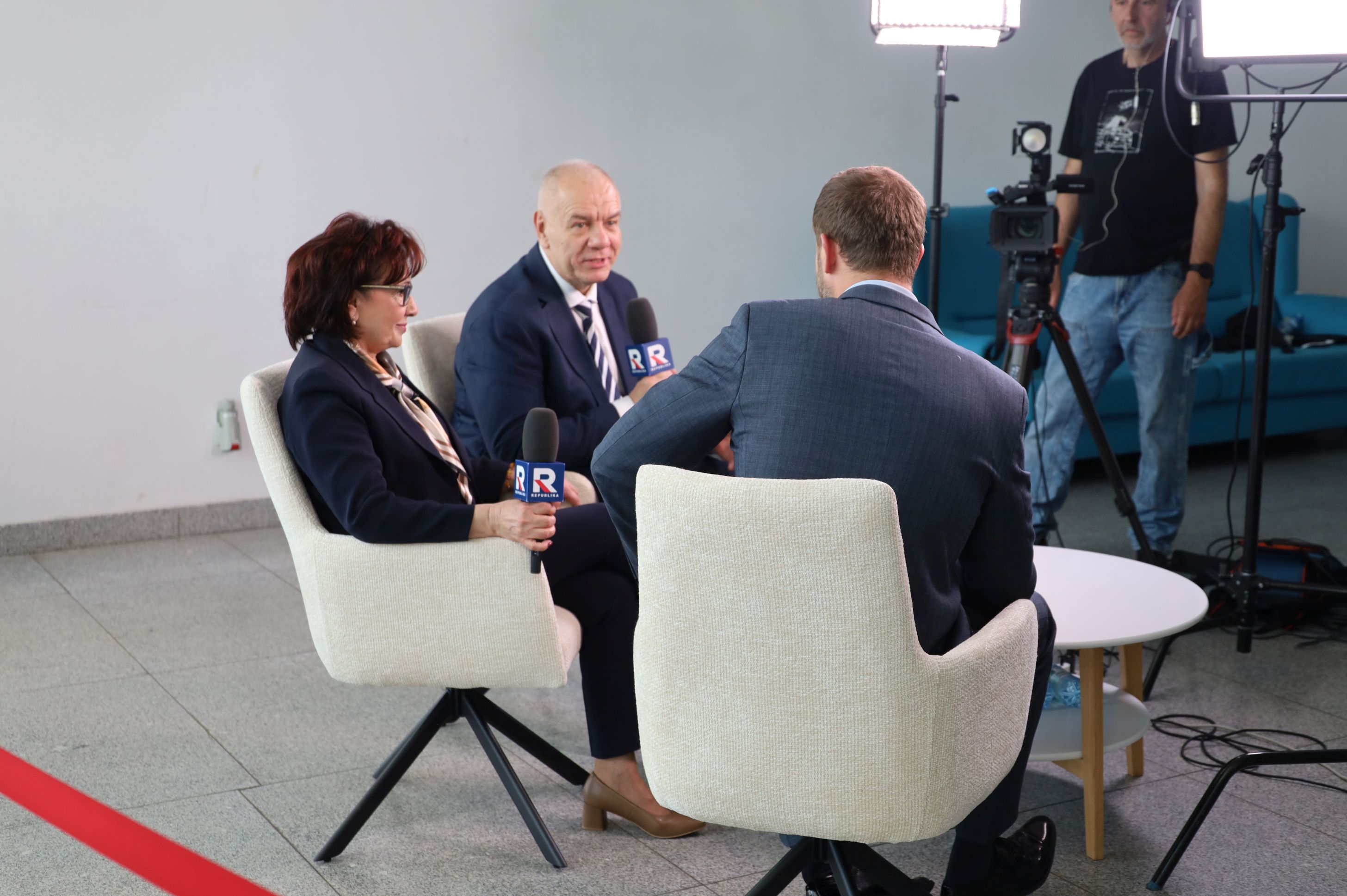 2025-04-27 Łódź (31)