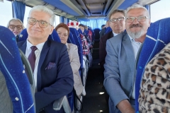 2025-04-27 Łódź (1)