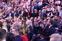 2025-04-27 Łódź (10)