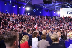 2025-04-27 Łódź (11)