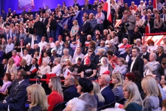 2025-04-27 Łódź (12)