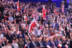 2025-04-27 Łódź (13)