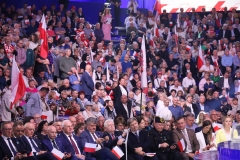 2025-04-27 Łódź (14)