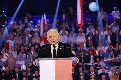 2025-04-27 Łódź (15)