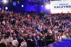 2025-04-27 Łódź (16)