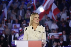 2025-04-27 Łódź (17)